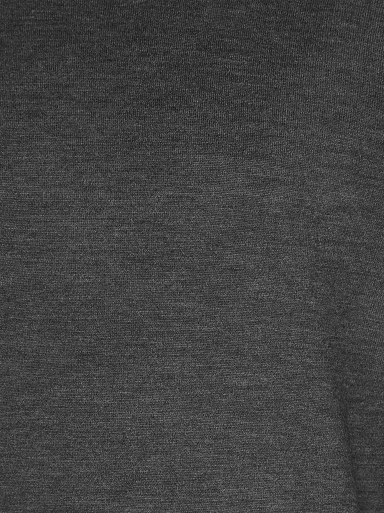 TIGER OF SWEDEN | Pullover Nichols  | grau