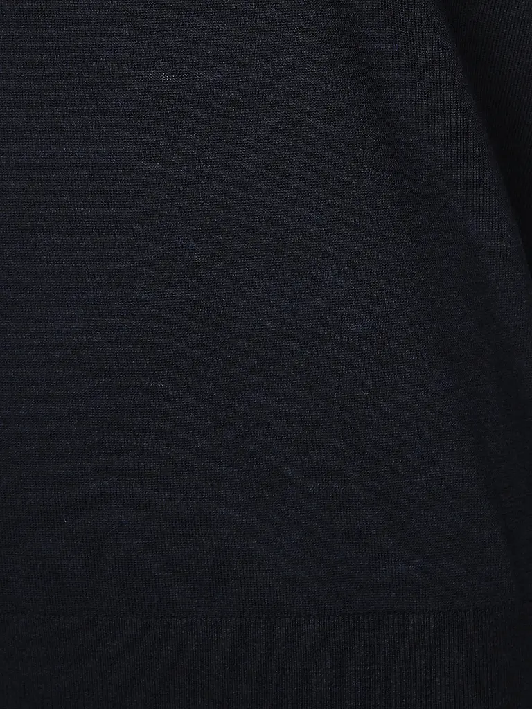 TIGER OF SWEDEN | Rollkragenpullover | 