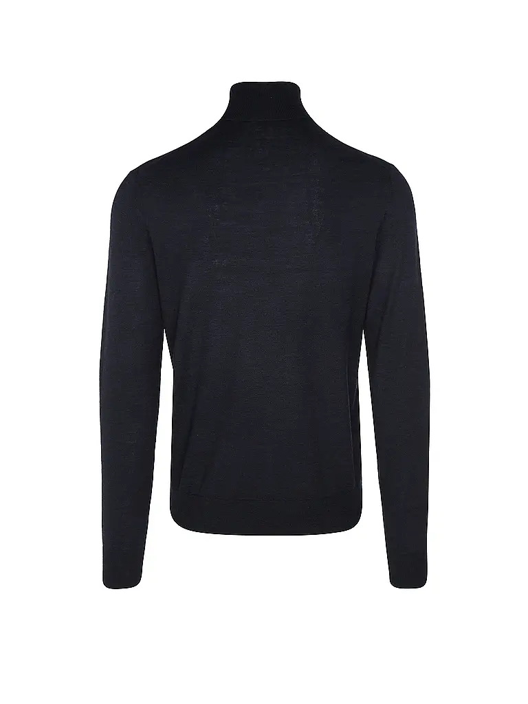 TIGER OF SWEDEN | Rollkragenpullover | 