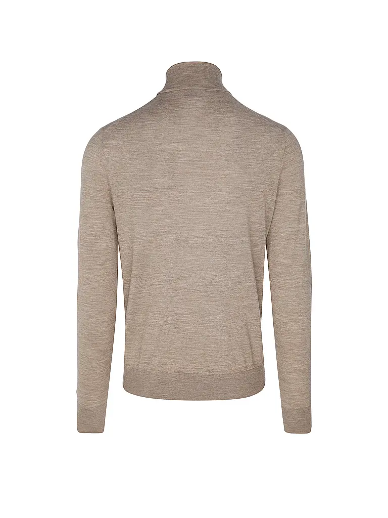 TIGER OF SWEDEN | Rollkragenpullover | 