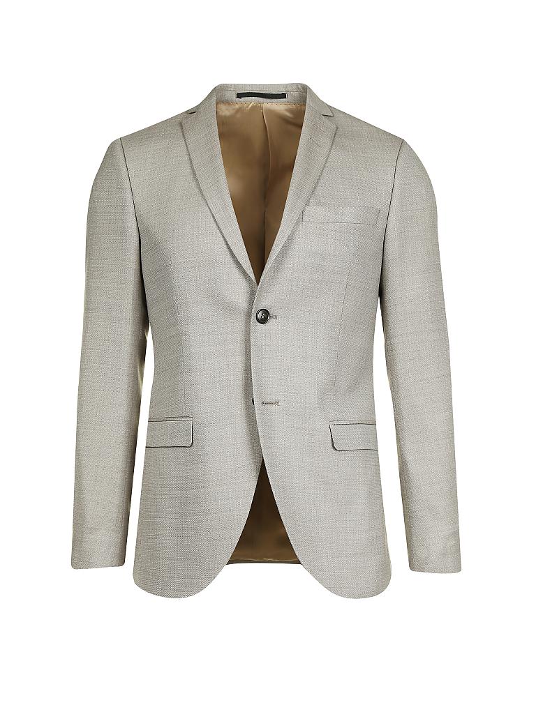 TIGER OF SWEDEN | Sakko "Jile" | beige