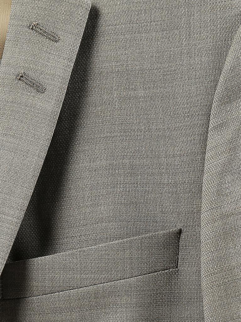 TIGER OF SWEDEN | Sakko "Jile" | beige