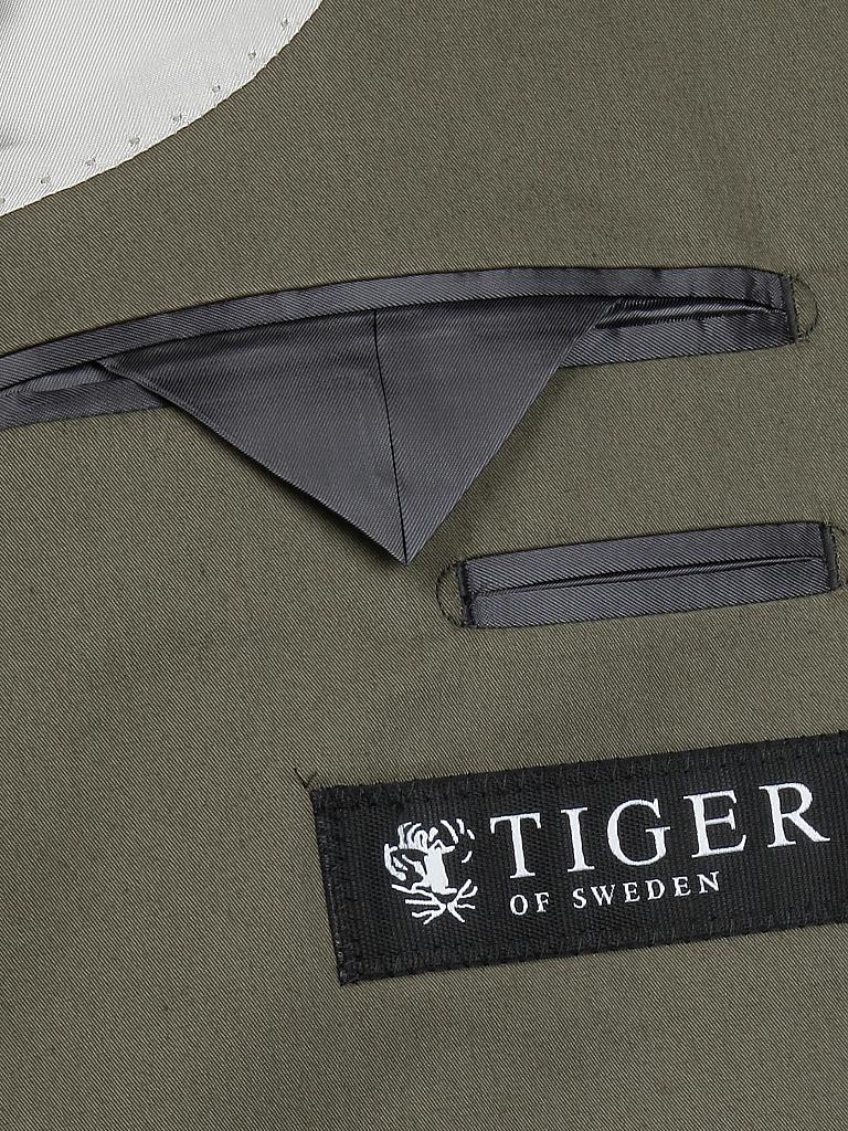 TIGER OF SWEDEN | Sakko "Lamonte" | 