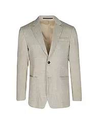 TIGER OF SWEDEN | Sakko  | beige