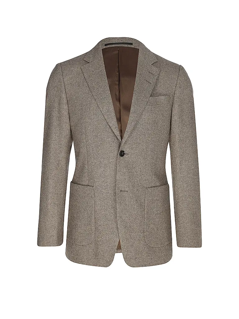 TIGER OF SWEDEN | Sakko  | beige