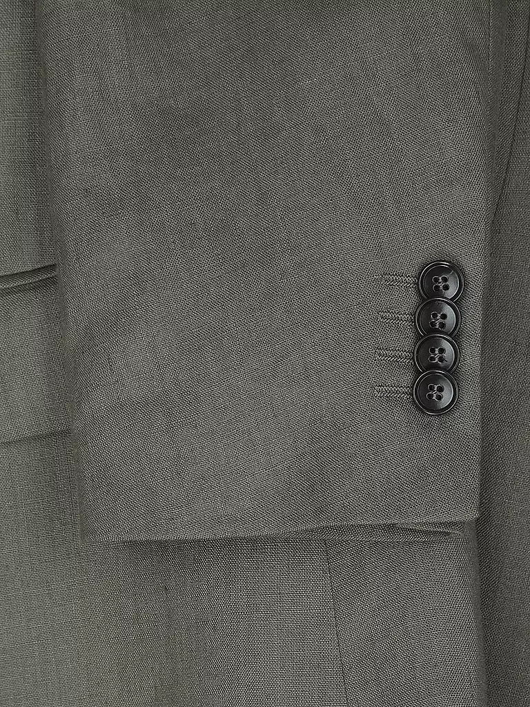 TIGER OF SWEDEN | Sakko JAMIE  | olive