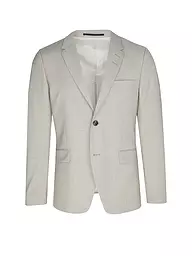 TIGER OF SWEDEN | Sakko JAMIE | beige