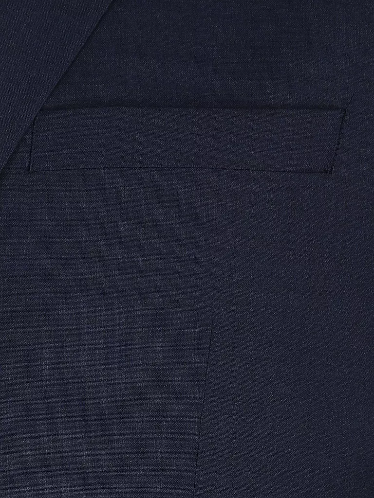 TIGER OF SWEDEN | Sakko JAMIE | blau