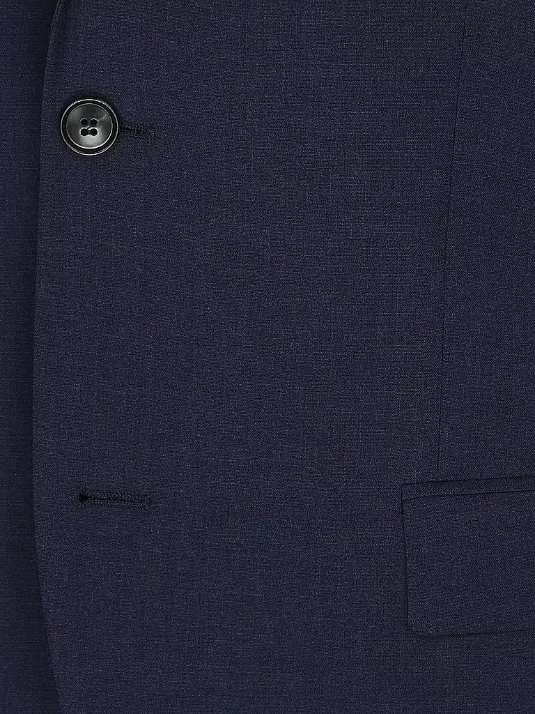 TIGER OF SWEDEN | Sakko JAMIE | blau