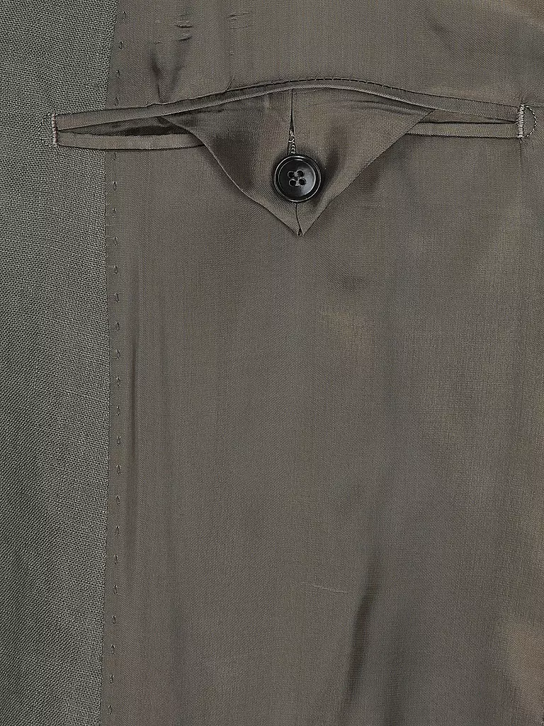 TIGER OF SWEDEN | Sakko JAMIE | olive