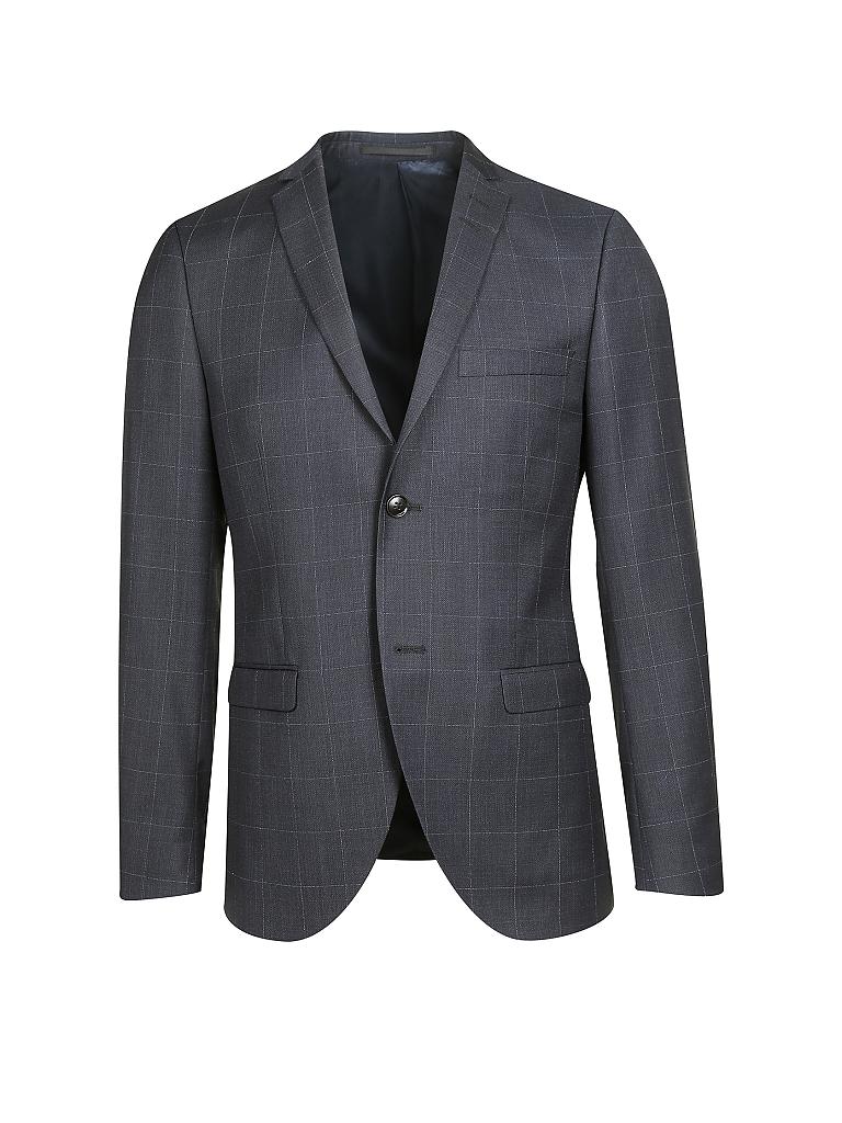 TIGER OF SWEDEN | Sakko Slim-Fit "Jile" | 