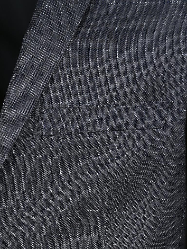 TIGER OF SWEDEN | Sakko Slim-Fit "Jile" | 