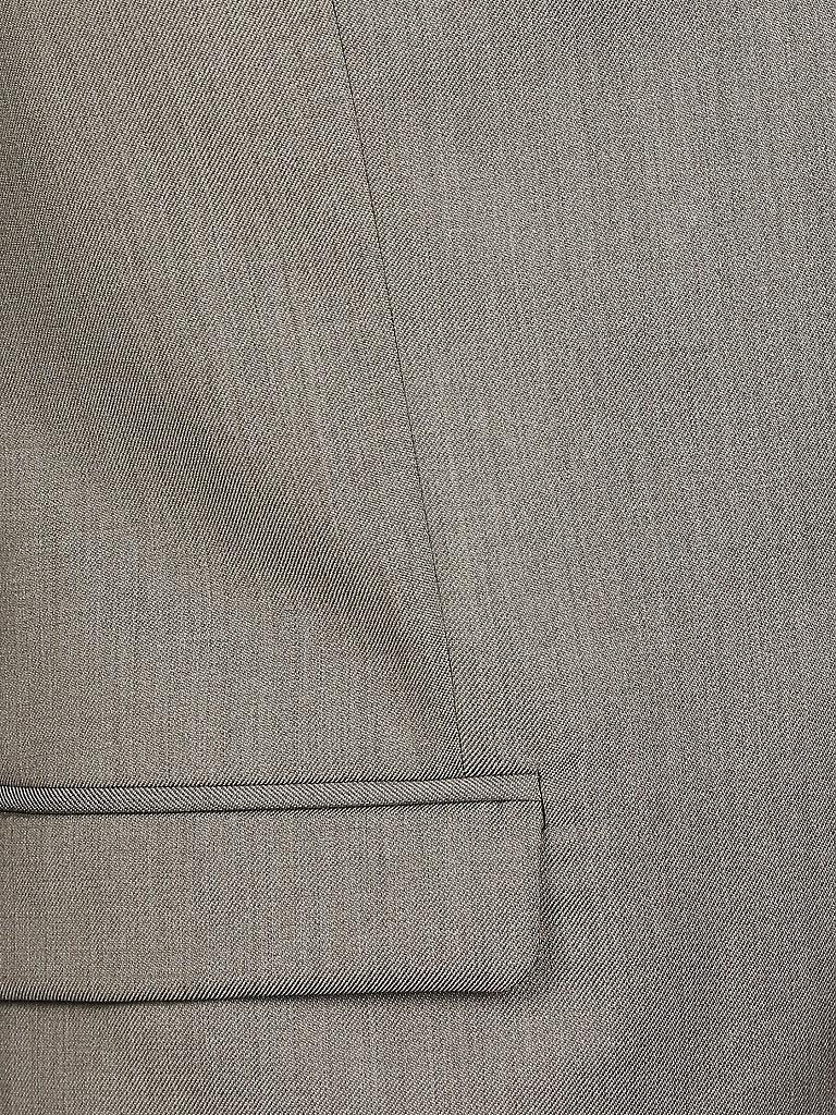 TIGER OF SWEDEN | Sakko Slim-Fit "Jile" | beige