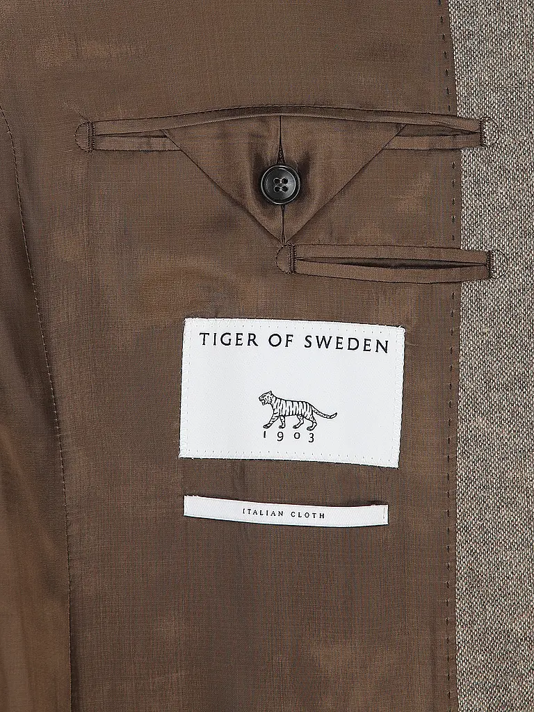 TIGER OF SWEDEN | Sakko | 