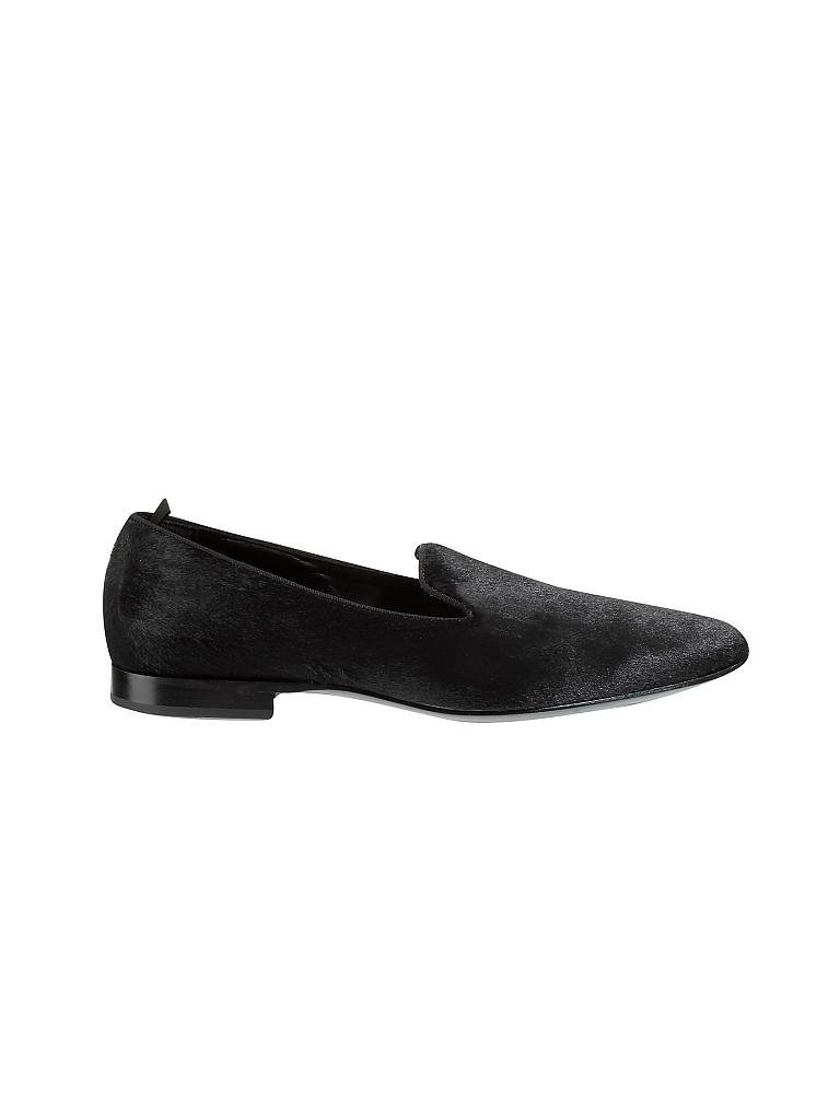 TIGER OF SWEDEN | Slip On "Sartor" | 