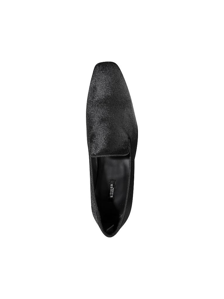 TIGER OF SWEDEN | Slip On "Sartor" | 