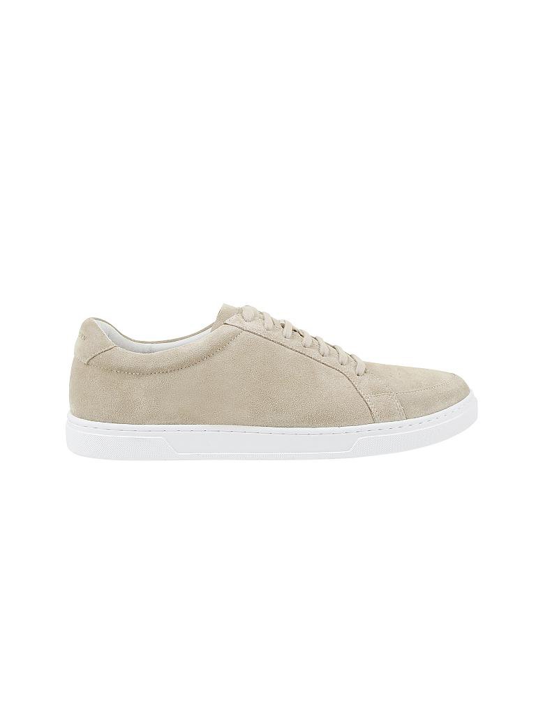 TIGER OF SWEDEN | Sneaker "Arne" | 