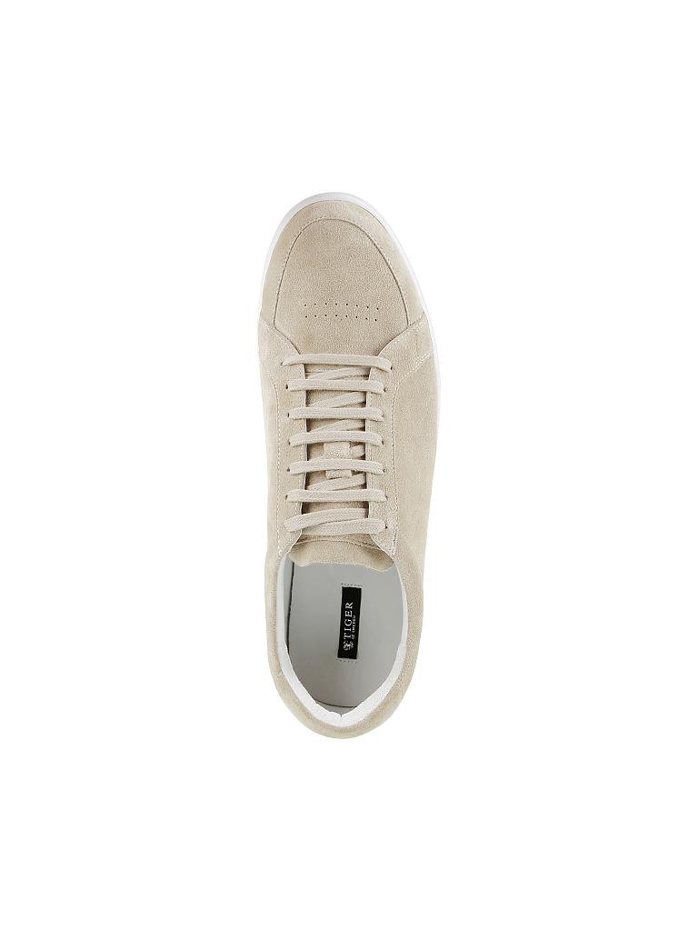 TIGER OF SWEDEN | Sneaker "Arne" | 