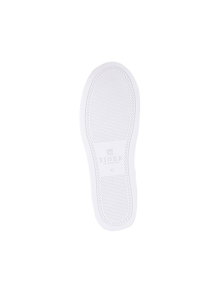 TIGER OF SWEDEN | Sneaker "Yngve High" | 
