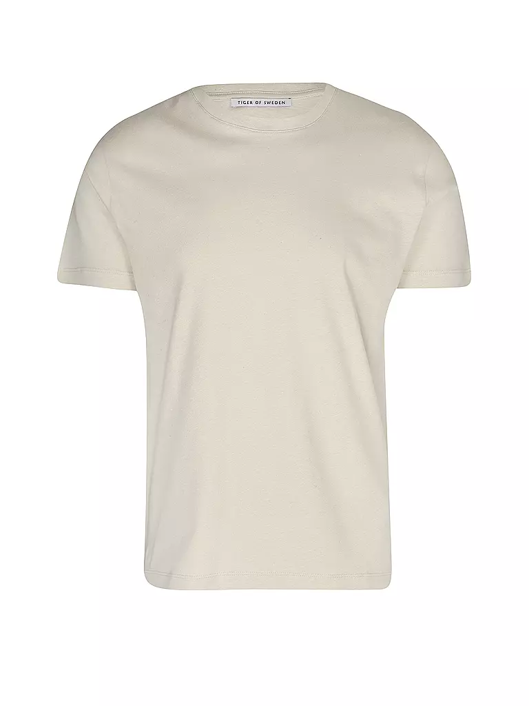 tiger of sweden t shirt
