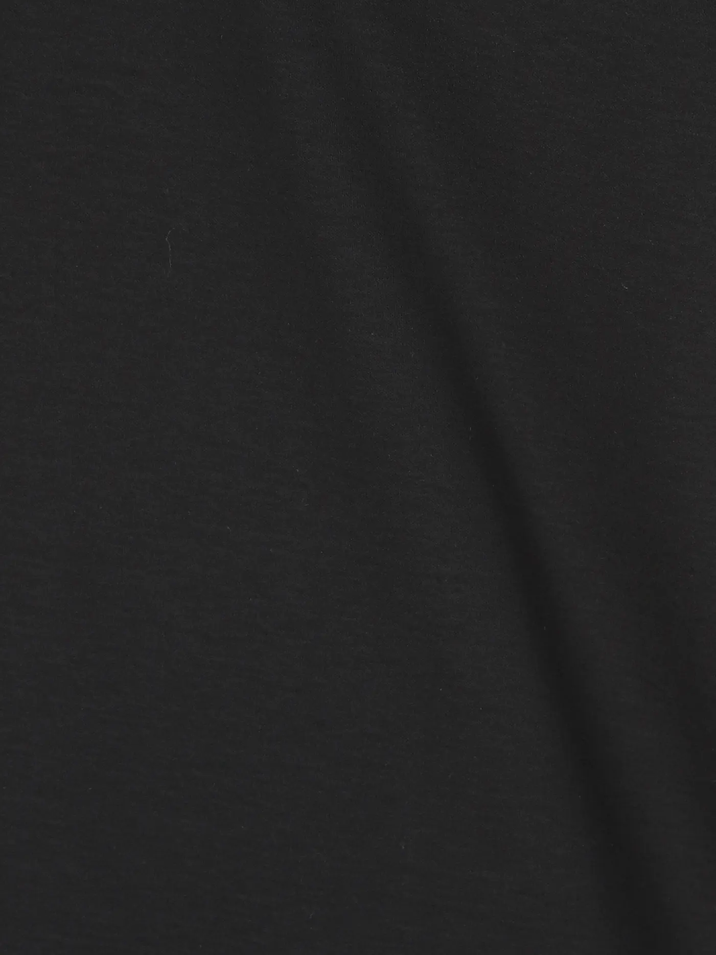 TIGER OF SWEDEN | T-Shirt OLAF | schwarz