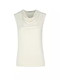 TIGER OF SWEDEN | Top JELA | creme