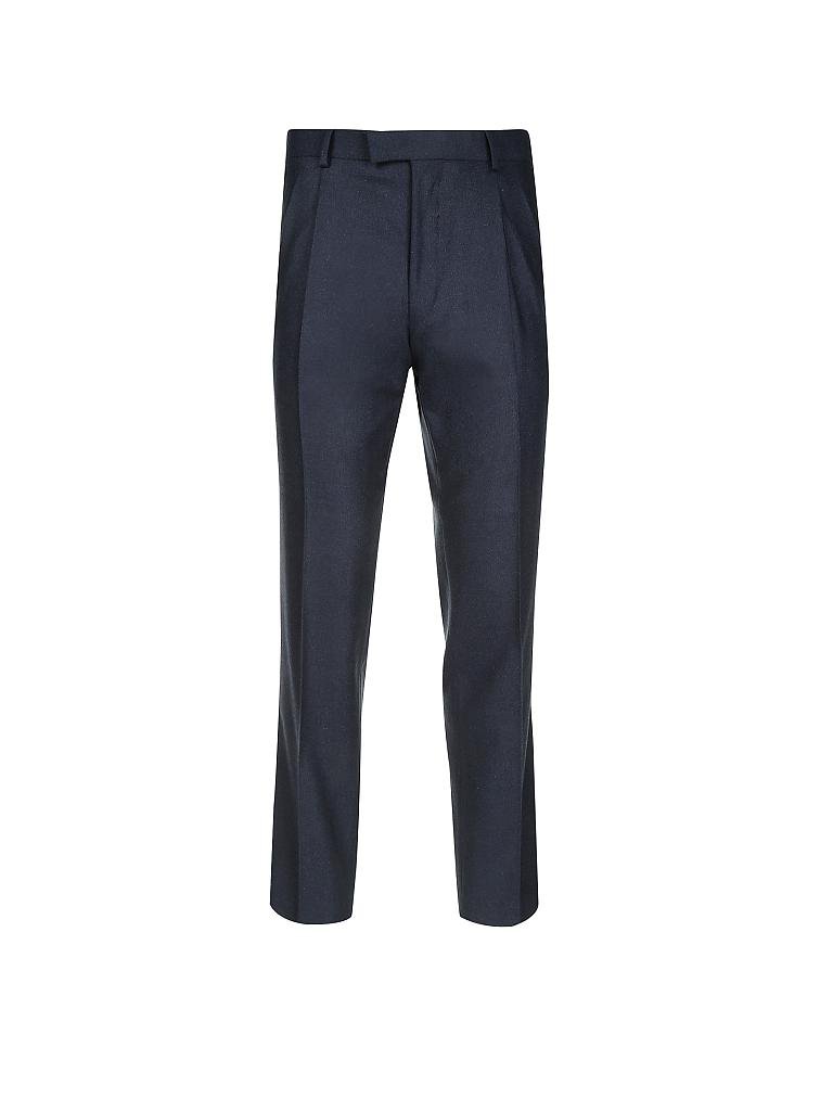 TIGER OF SWEDEN | Wollhose "Trolosa" | 