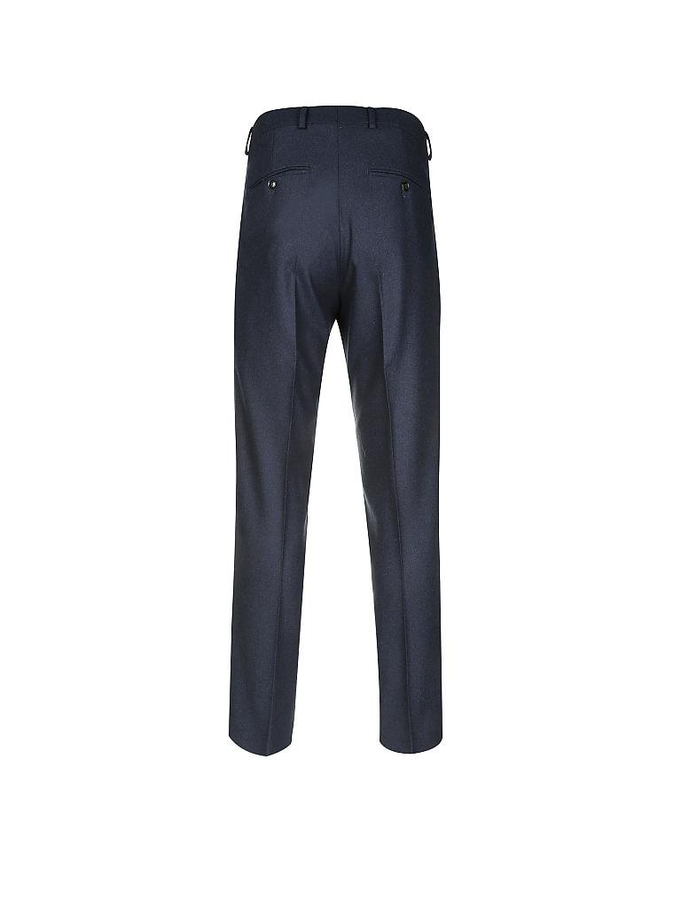 TIGER OF SWEDEN | Wollhose "Trolosa" | 