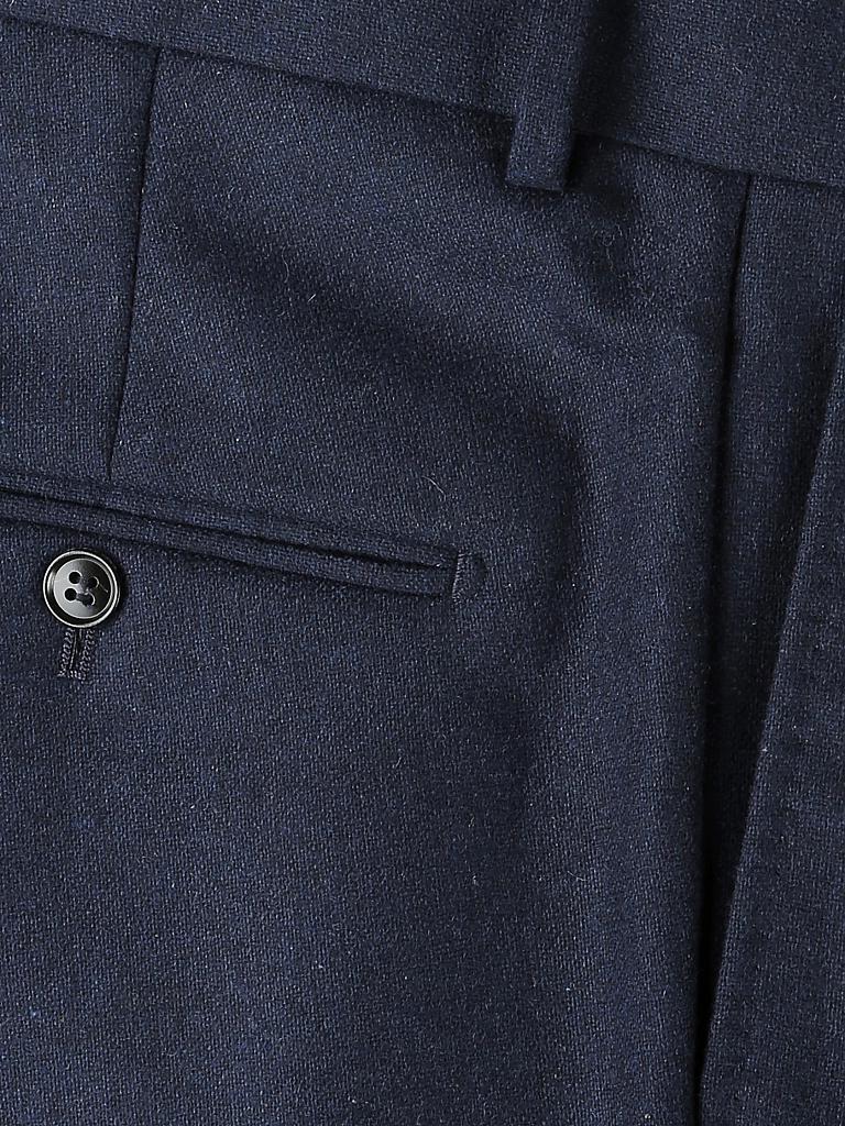 TIGER OF SWEDEN | Wollhose "Trolosa" | 