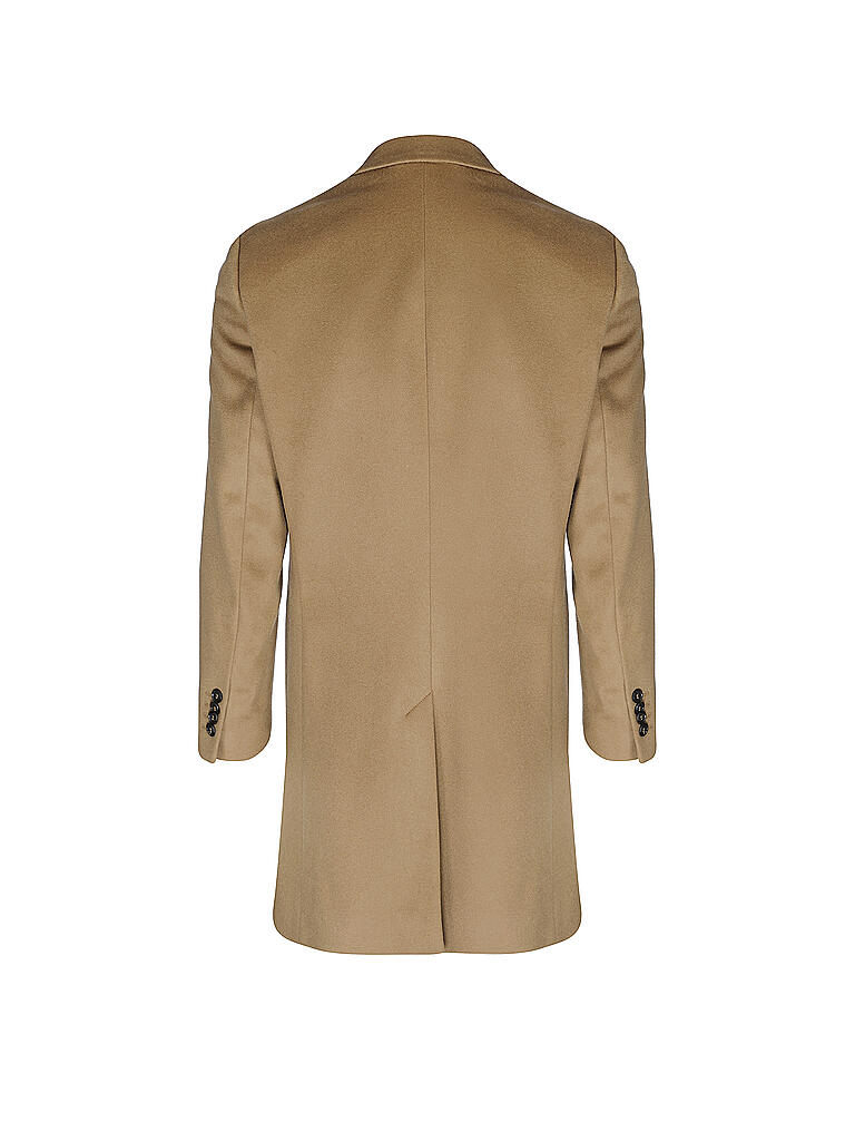 TIGER OF SWEDEN | Wollmantel CEMPSEY | 