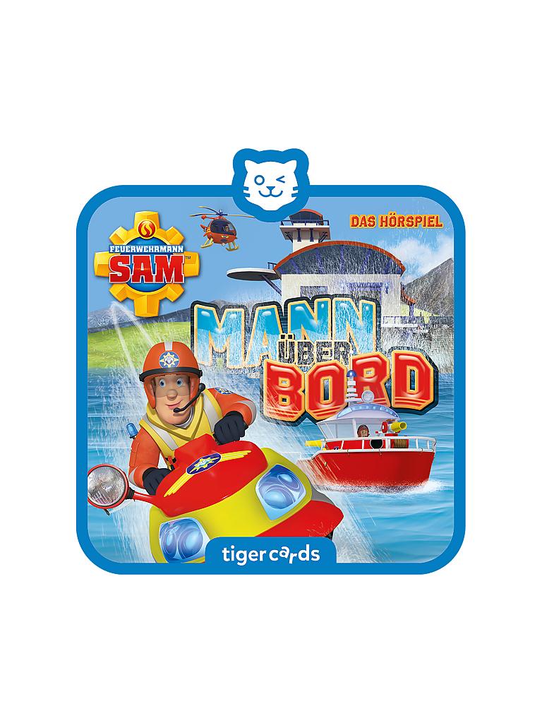 tigerbox tigercard - Die 30 Besten: Die 30 Besten Kita-Hits (IN GERMAN