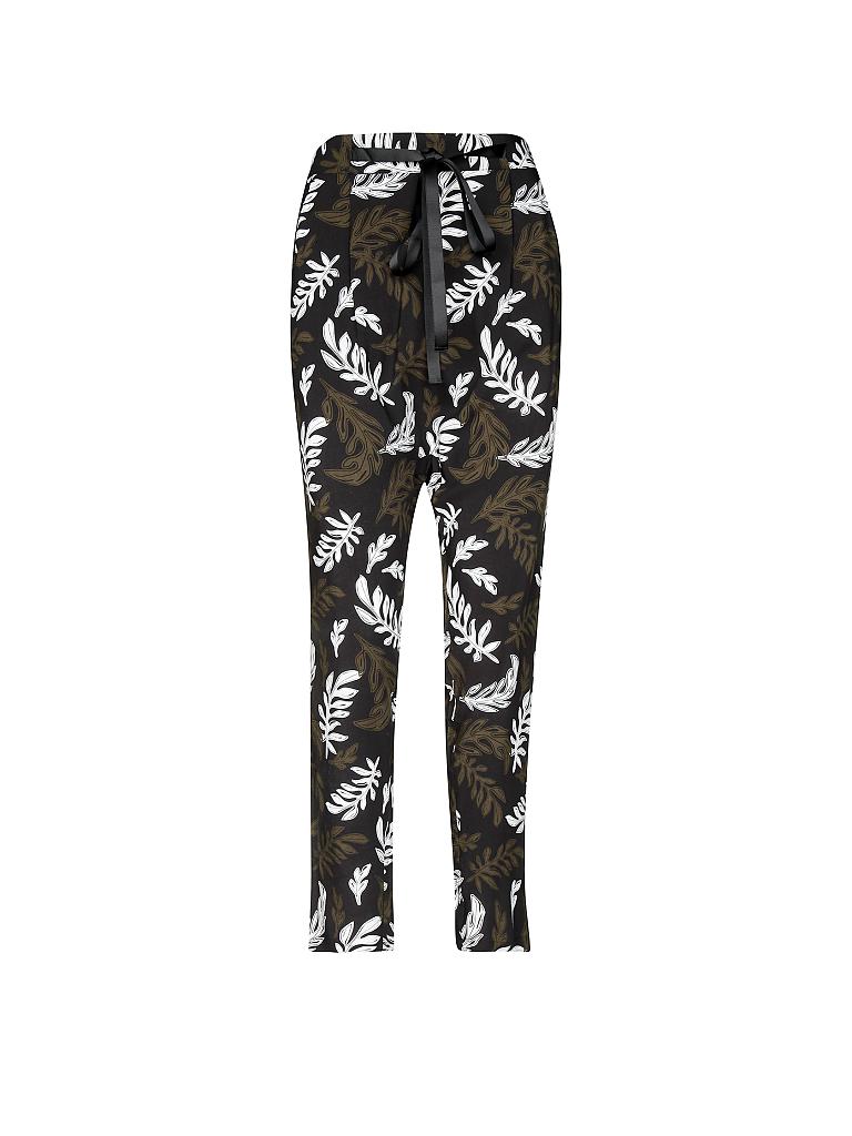 TIGHA | Hose  | 