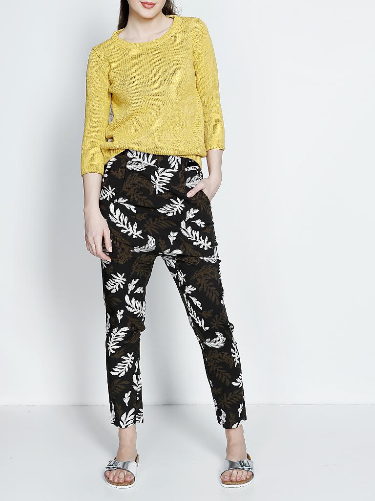 TIGHA | Hose  | 