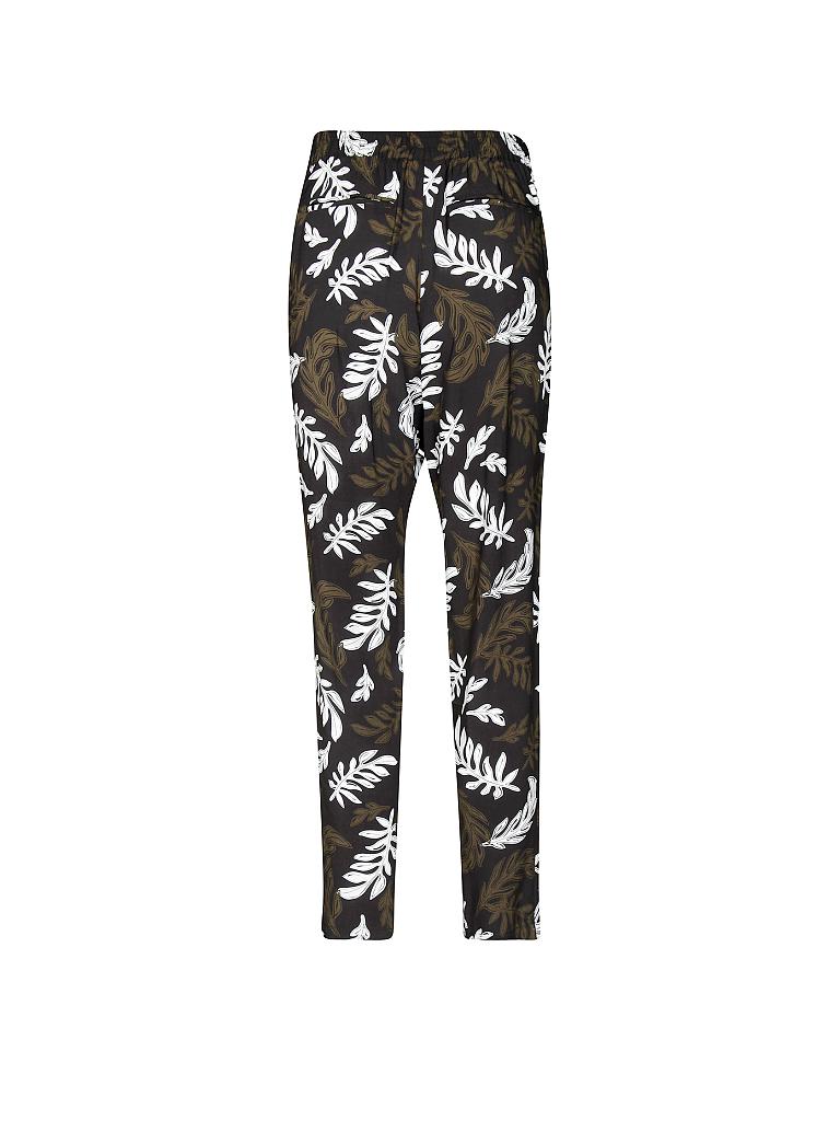 TIGHA | Hose  | 