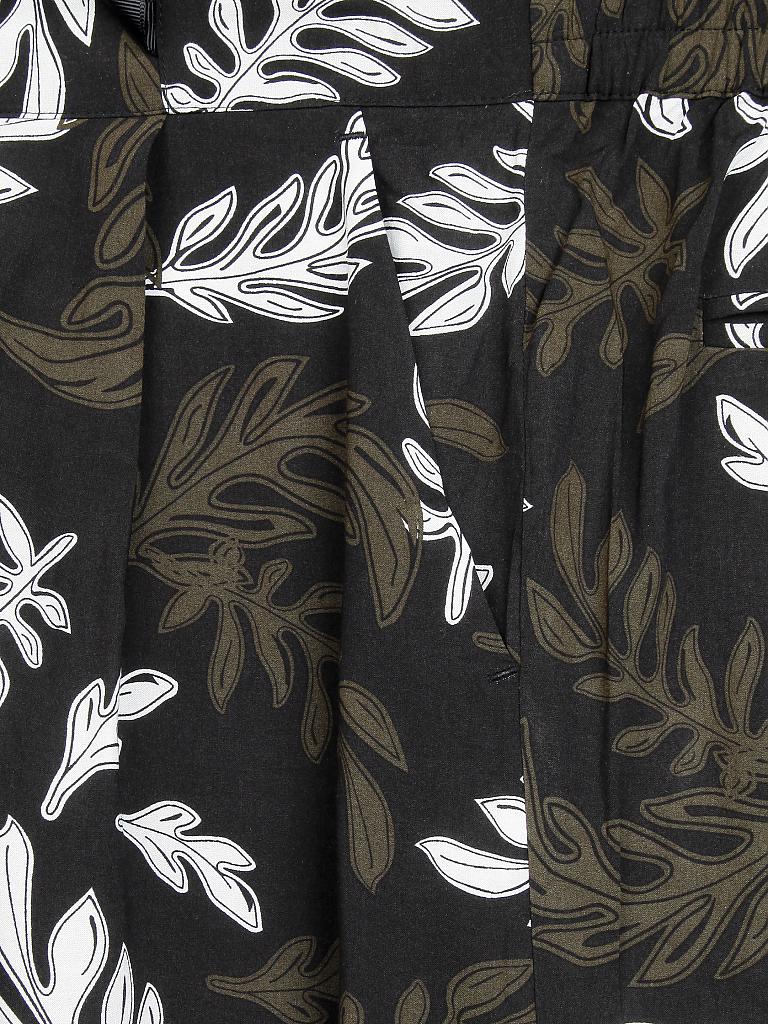 TIGHA | Hose  | 