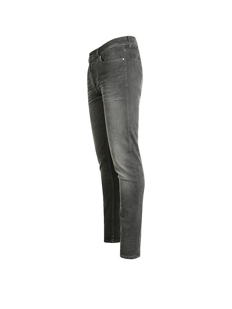 TIGHA | Jeans Slim-Fit "Morty" | 