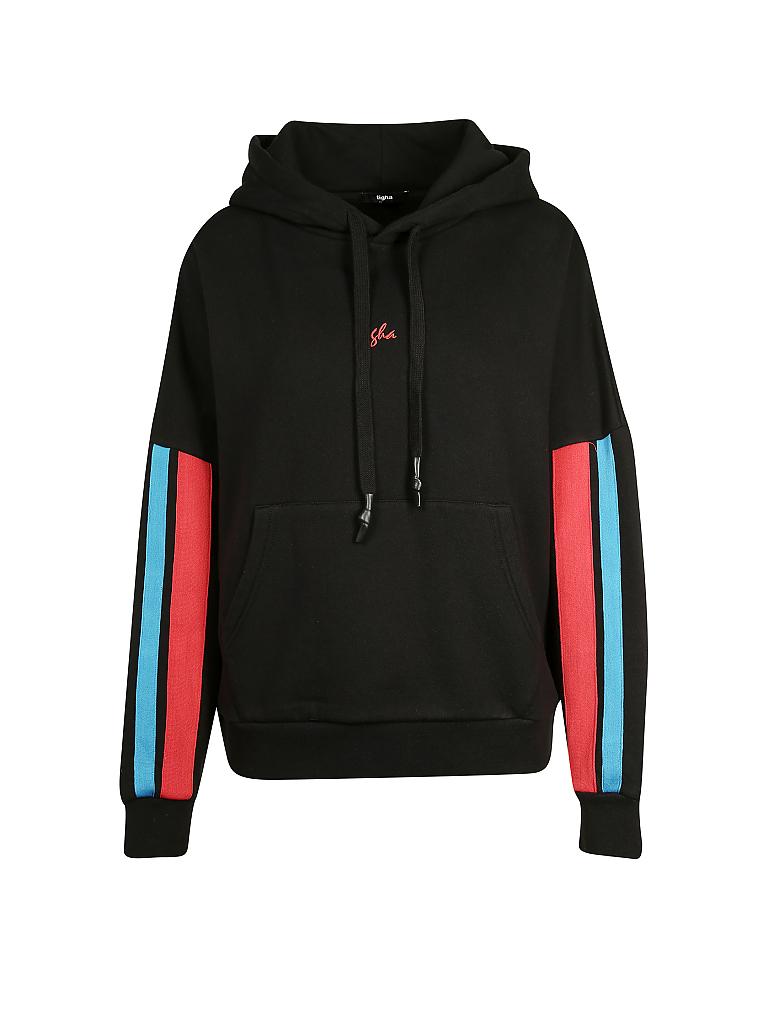 tigha sweater