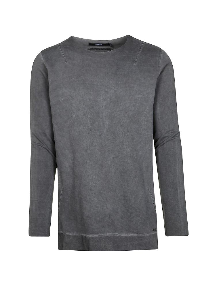 tigha sweater