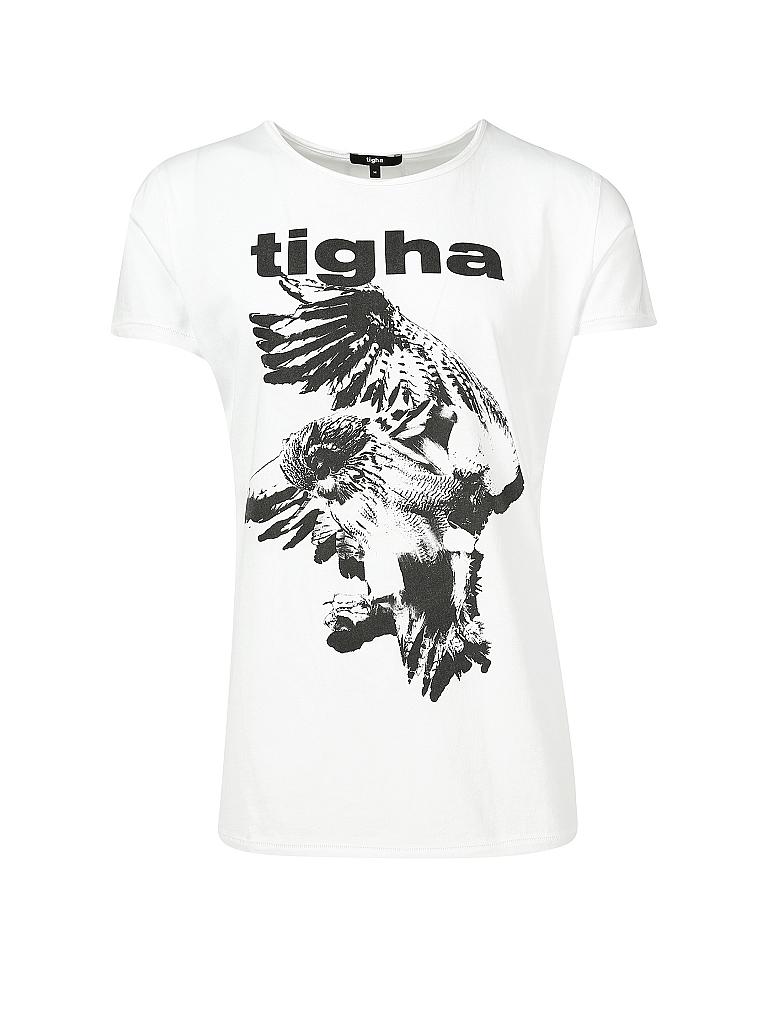 Tigha T Shirt
