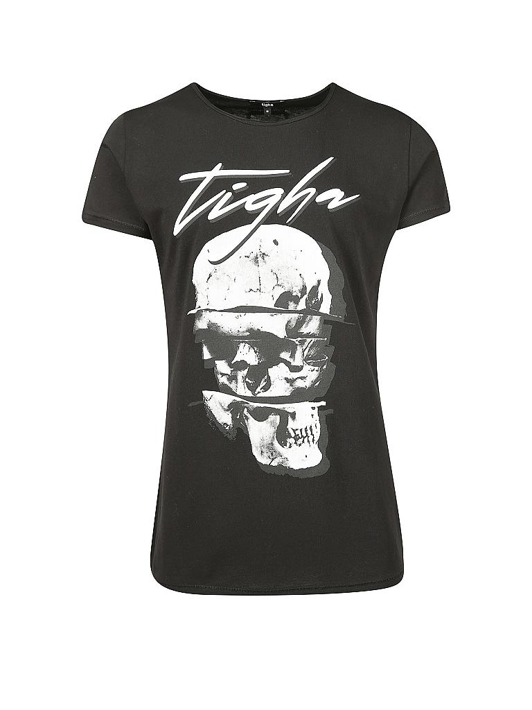 Tigha T Shirt