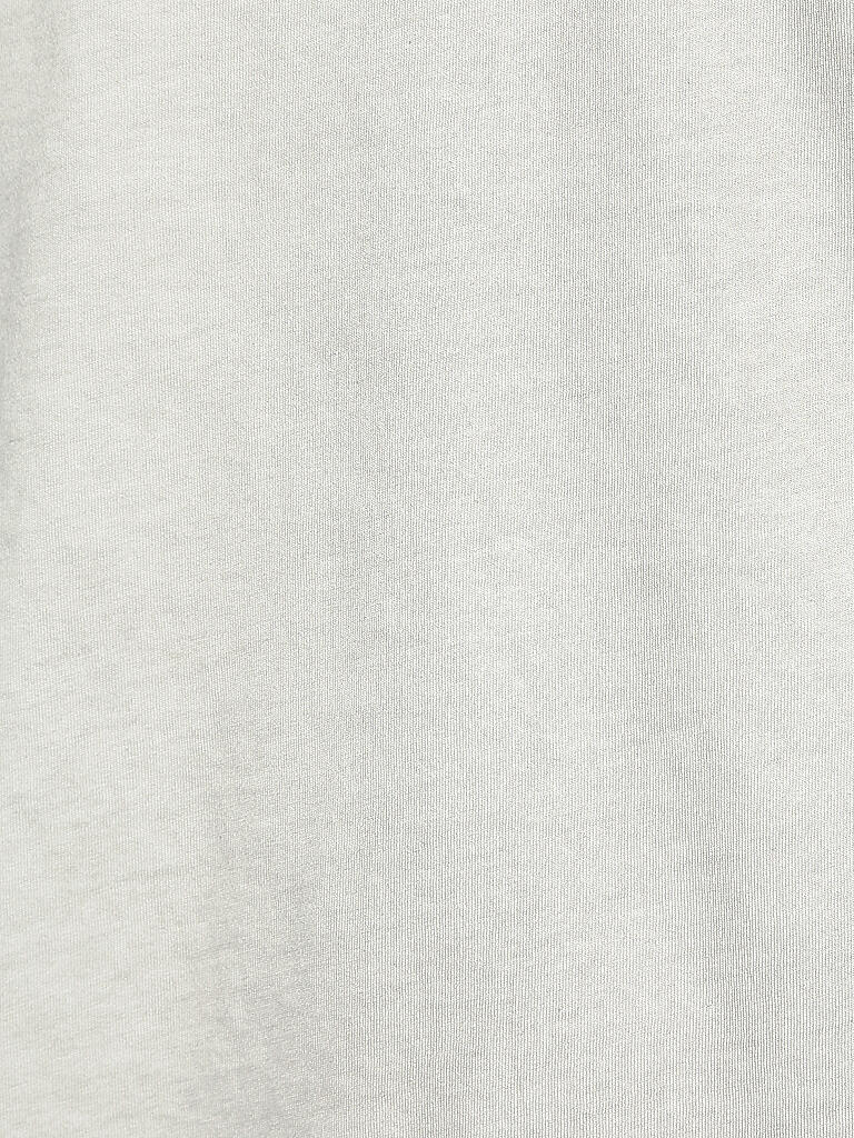 TIGHA | T-Shirt Milo | grau