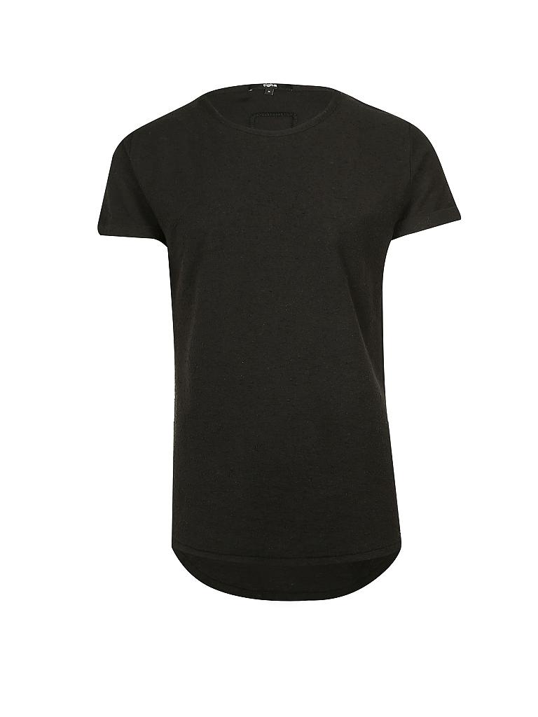 TIGHA | T-Shirt | 