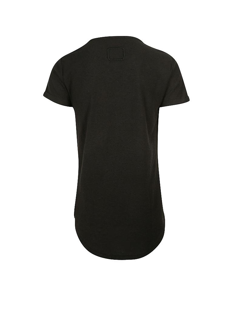 TIGHA | T-Shirt | 