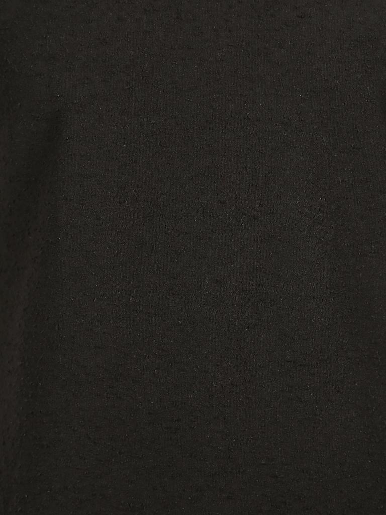 TIGHA | T-Shirt | 