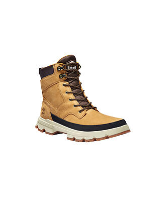 TIMBERLAND | Lederboots Originals