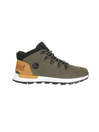 TIMBERLAND | Boots PRINT TREKKER