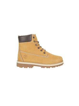 TIMBERLAND | Jungen Boots
