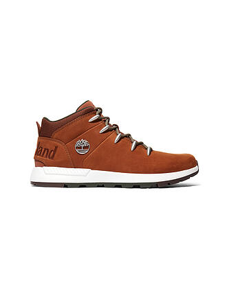 TIMBERLAND | Sneaker Sprint Trekker