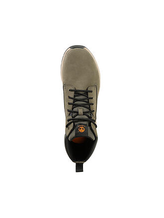 TIMBERLAND | Boots KILLINGTON TREKKER