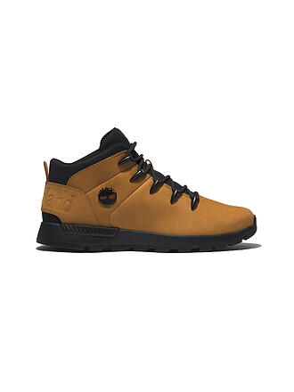 TIMBERLAND | Boot SPRINT TREKKER